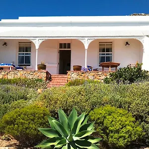 https://2-cottons-cottage.hotels-capetown.com