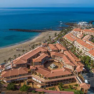 https://apartamentos-vista-sur.tenerifehoteles.net