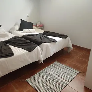 Con Piscina, Vistas, Dunas, Mar, 6 Personas Corralejo