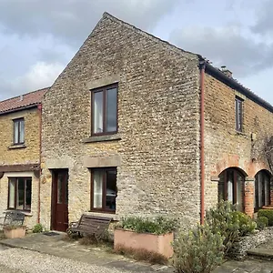 https://valerian.yorkshirehotels.net