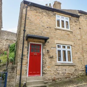 https://jacks-12-tower-street.yorkshirehotels.net