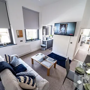 https://cozy-1-bedroom-apartment-in-the-heart-of-barnsley-town-centre.yorkshirehotels.net