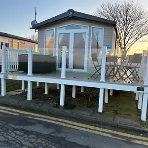 https://sea-view-luxury-caravan.yorkshirehotels.net