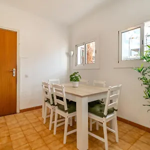 https://ronda.topbarcelonahotels.com