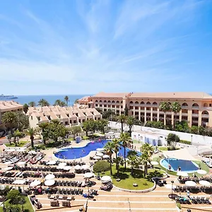 https://family-garden-compostela-beach.tenerifehoteles.net