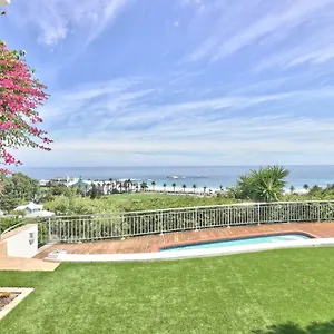 https://tree-villa-by-total-stay.hotels-capetown.com
